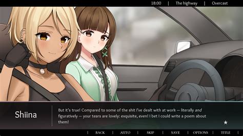 sex game download|xGames .